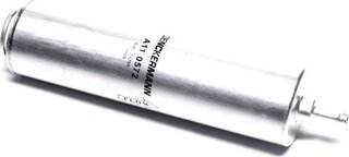 Denckermann A110572