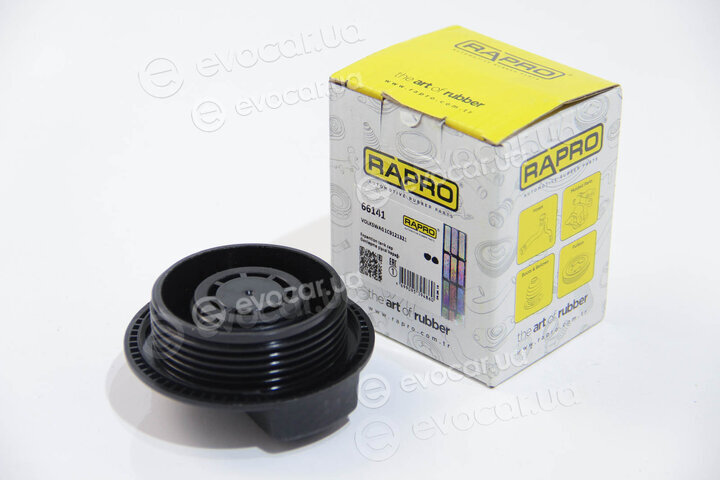 Rapro R66141