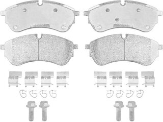 VAG 2N0 698 151