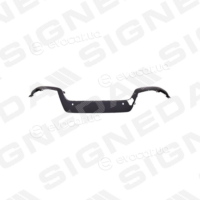 Signeda PBM04342BA