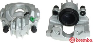 Brembo F 61 279