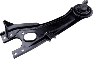 NTY ZWT-KA-326