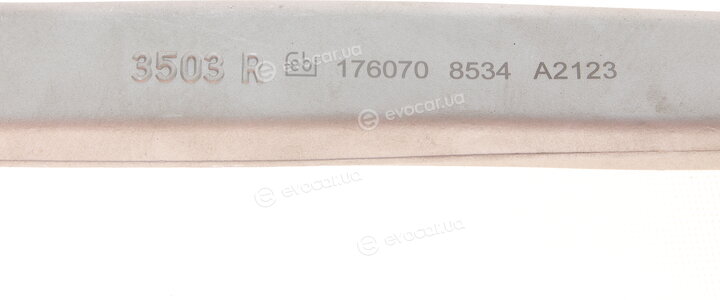 Febi 176070