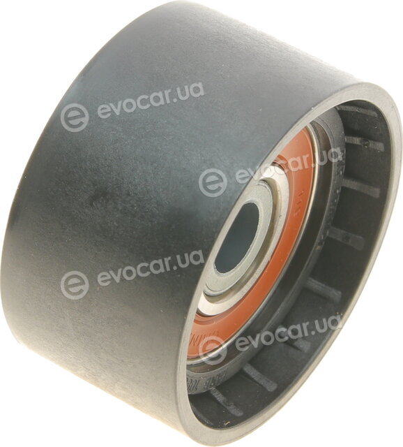 SKF VKM 22180