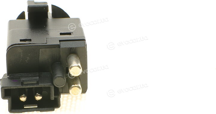 AIC 51871