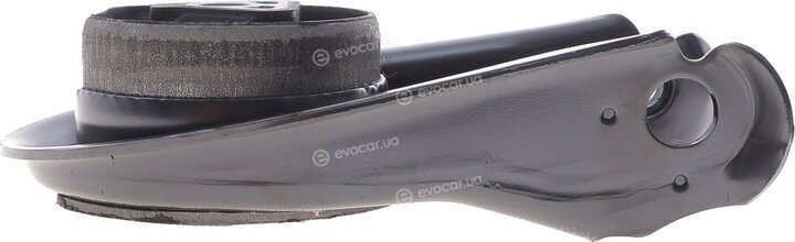Kavo EEM-4619