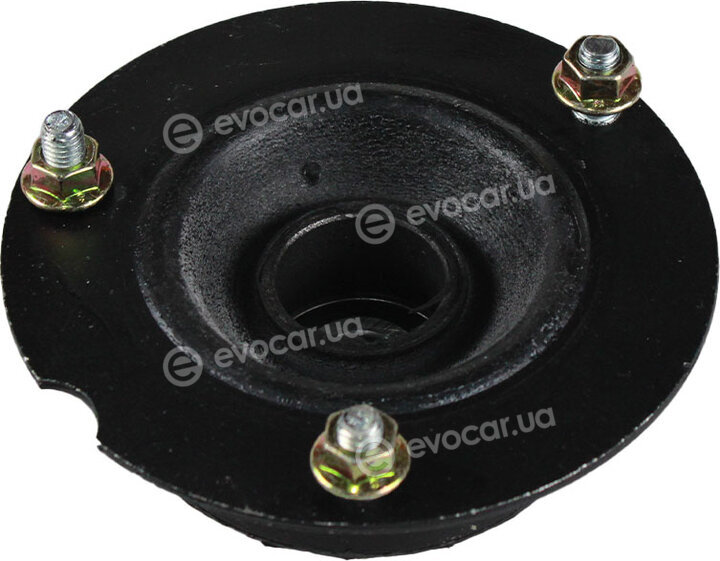 Sato Tech KS31147