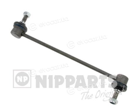 Nipparts J4893007