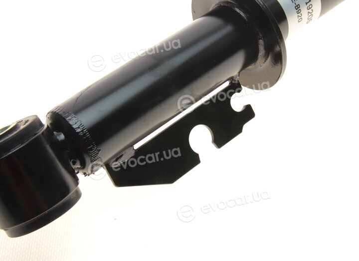 Bilstein 19-119205