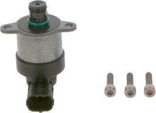 Bosch 1 465 ZS0 058