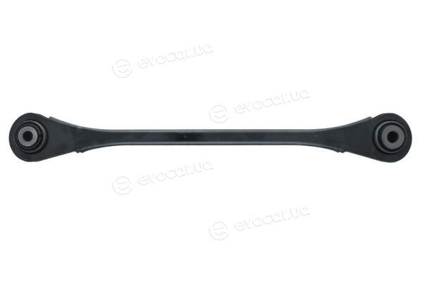 Reinhoch RH05-0025