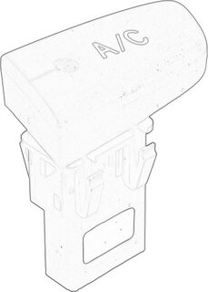Mopar (PSA / FCA) 6554 KX