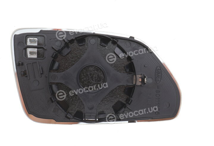 Alkar 6113111