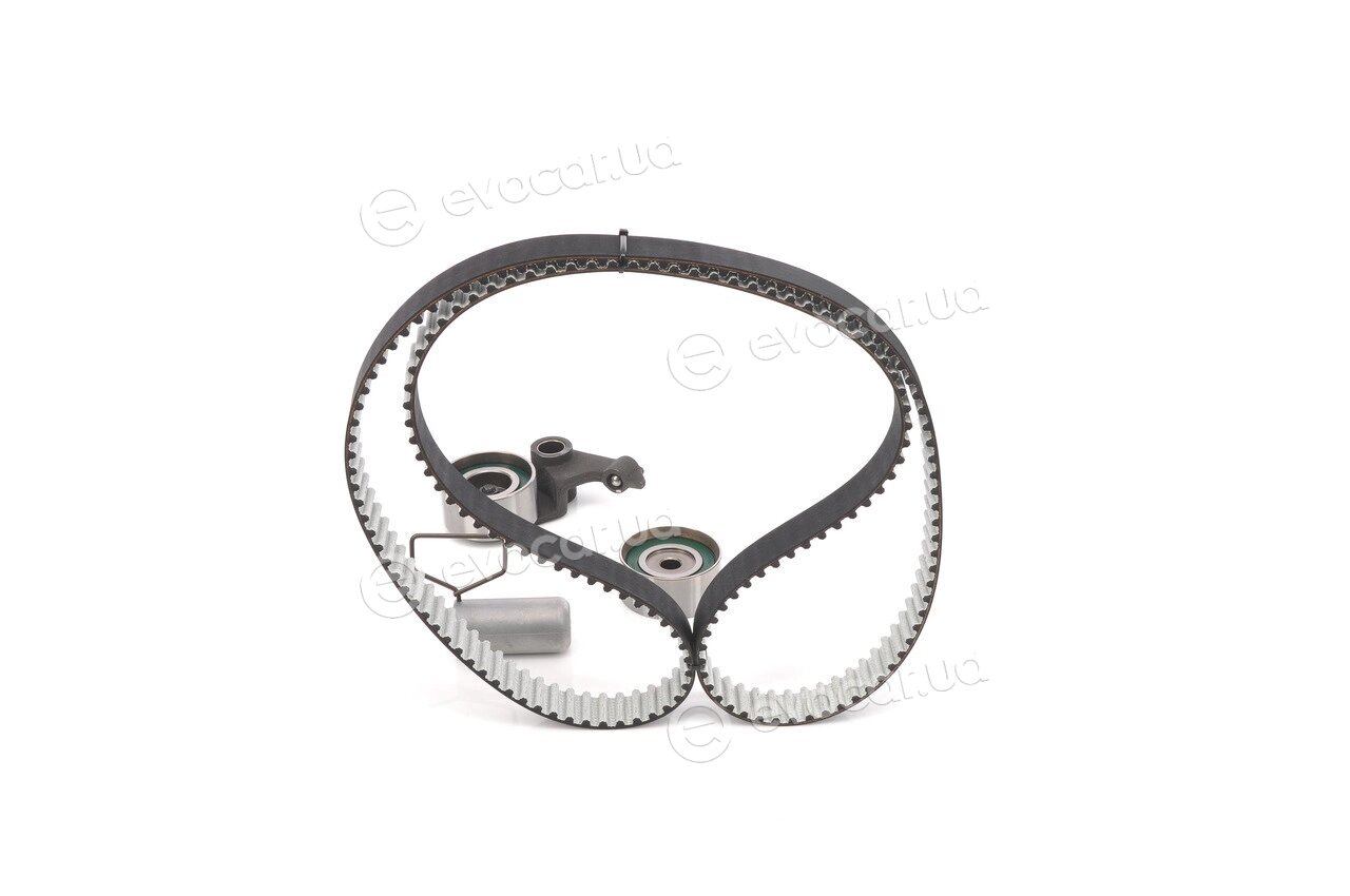 Bosch 1 987 948 987