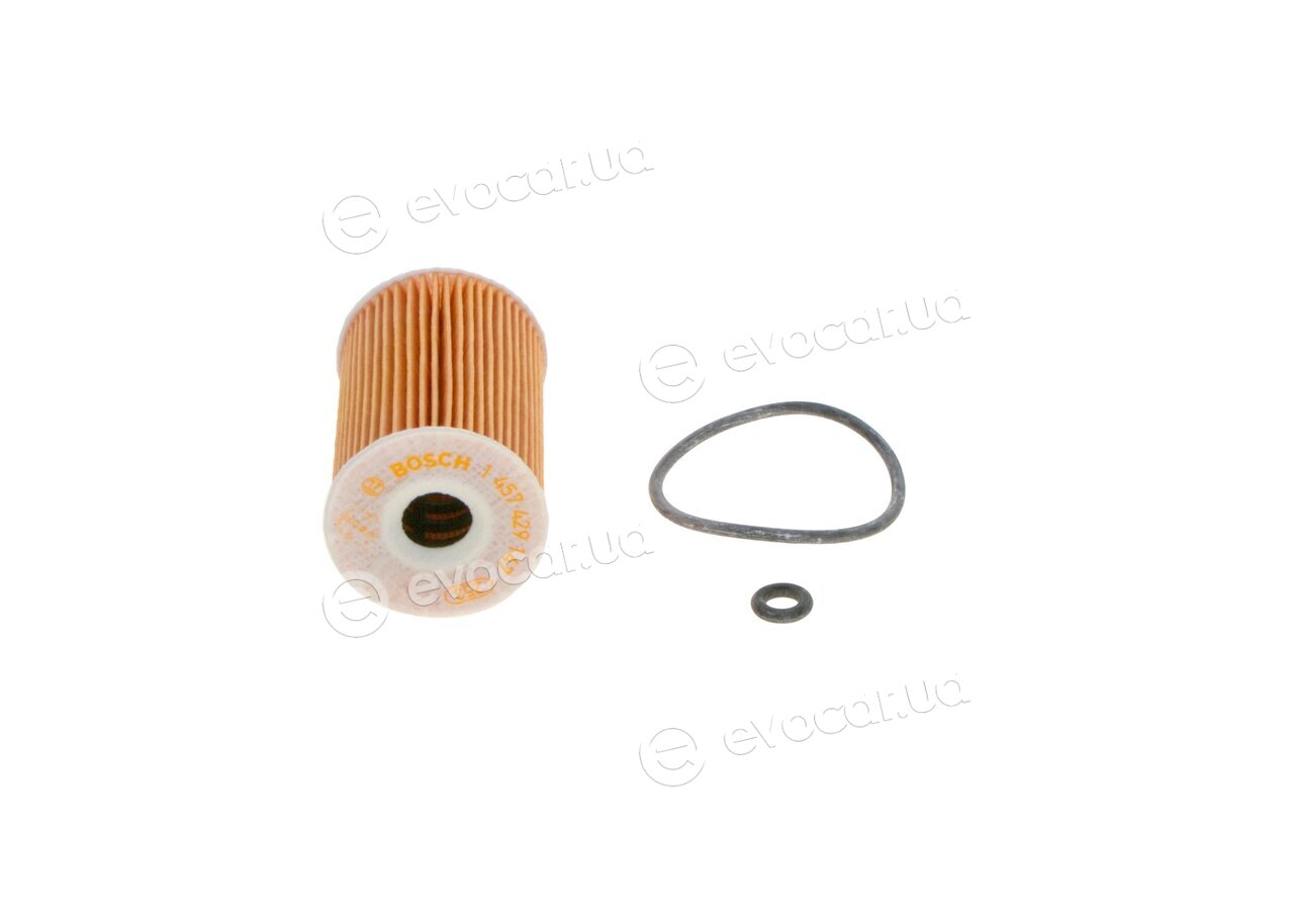 Bosch 1 457 429 147