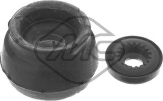 Metalcaucho / STC 04177