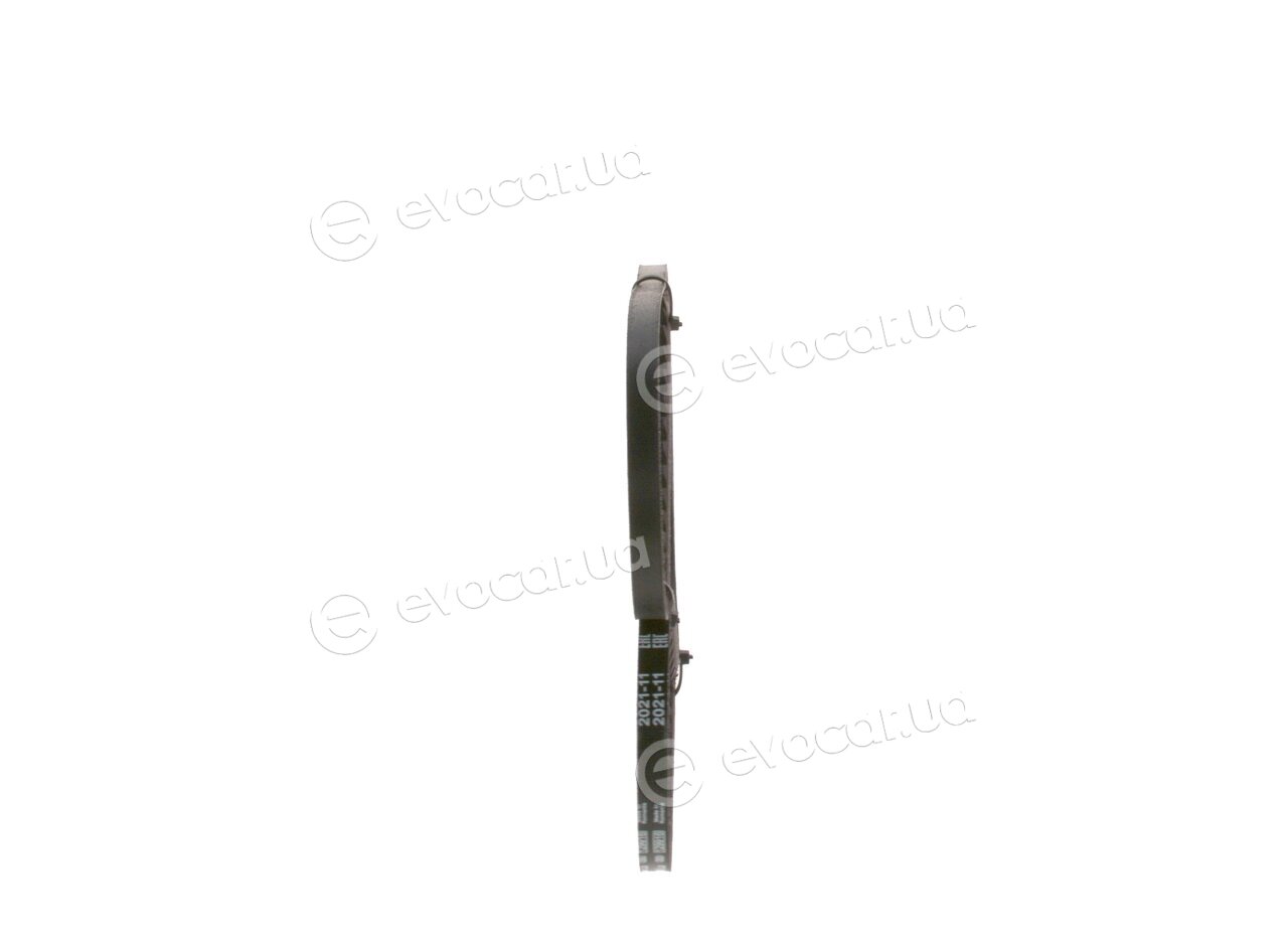 Bosch 1 987 947 723