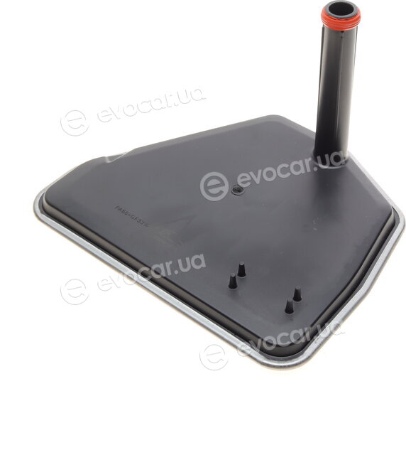 AIC 55352
