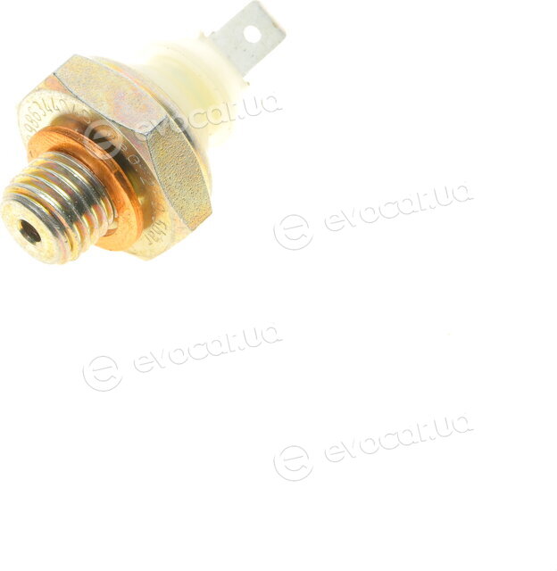 Bosch 0 986 344 040