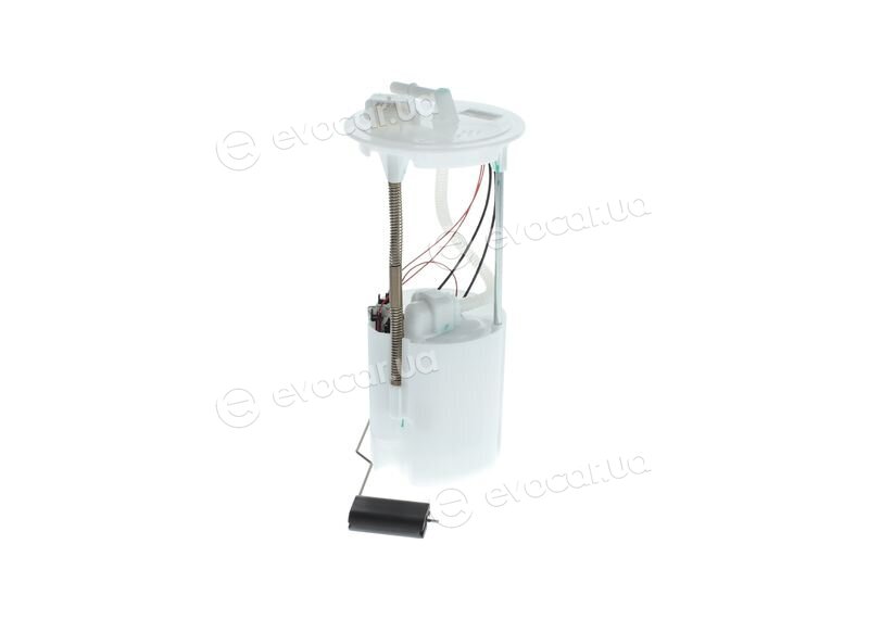 Bosch 0 580 200 363