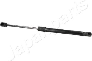 Japanparts ZS09196