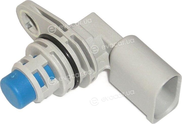 Starline ED STEM79