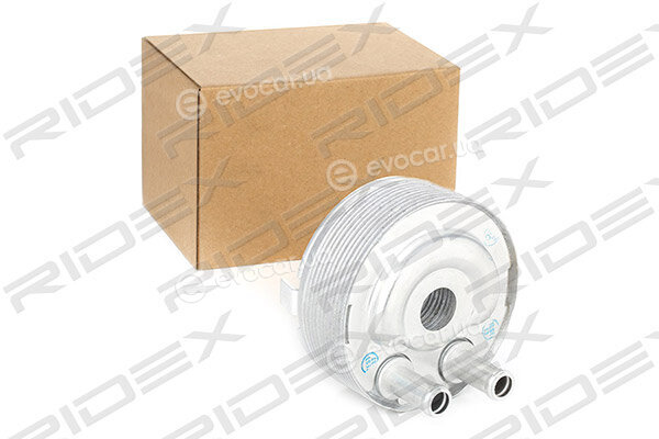 Ridex 469O0031