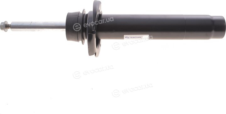 Sachs 315 871