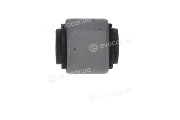 Kavo SCR-10551