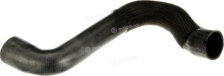 Gates 05-5659