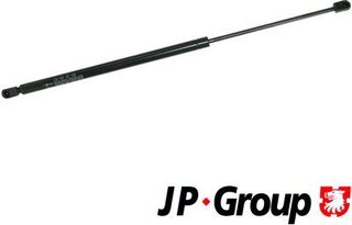 JP Group 1181202900