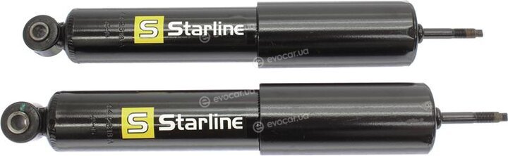 Starline TL C00299.2