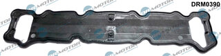 Dr. Motor DRM0390