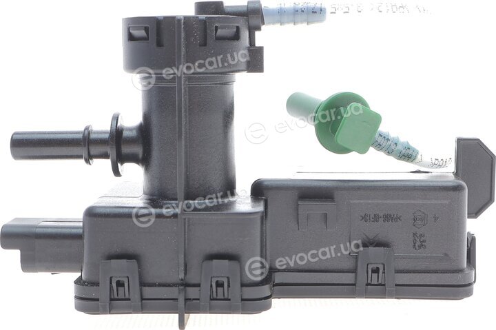 Mopar (PSA / FCA) 1525 LK