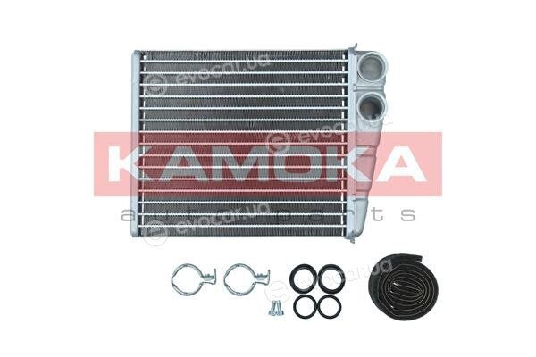 Kamoka 7760020