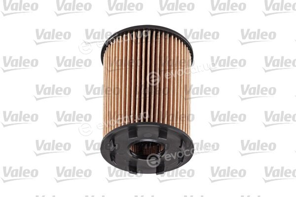 Valeo 586516