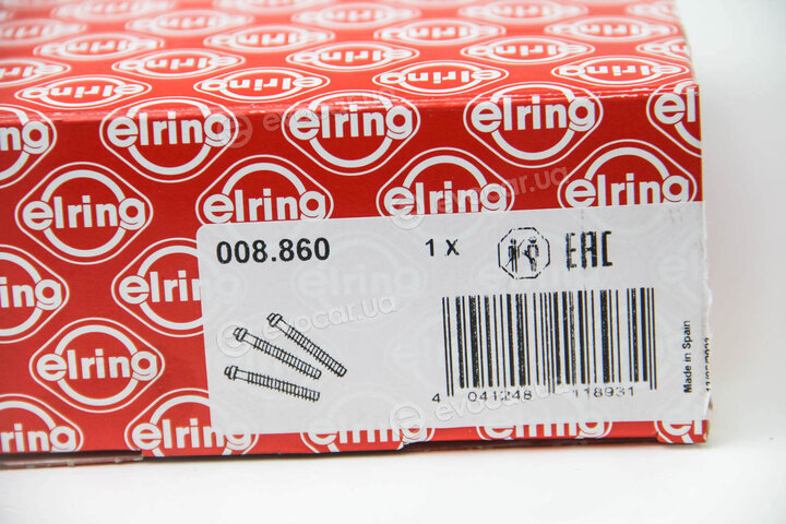Elring 008.860