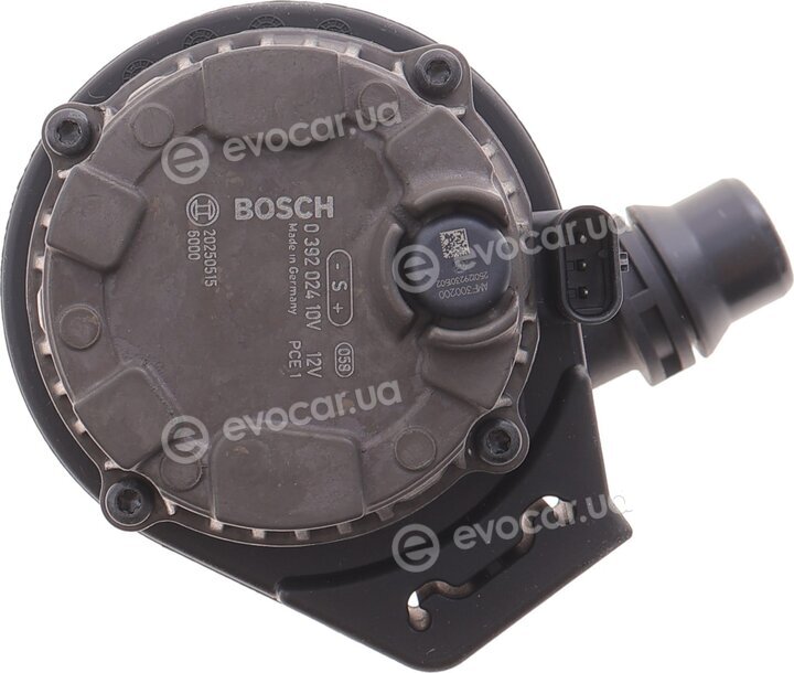 Bosch 0 392 024 10V
