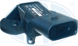 Era / Messmer 550491A