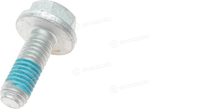 Textar 2230401
