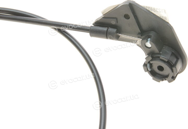 BMW / Mini 5123 8 402 615