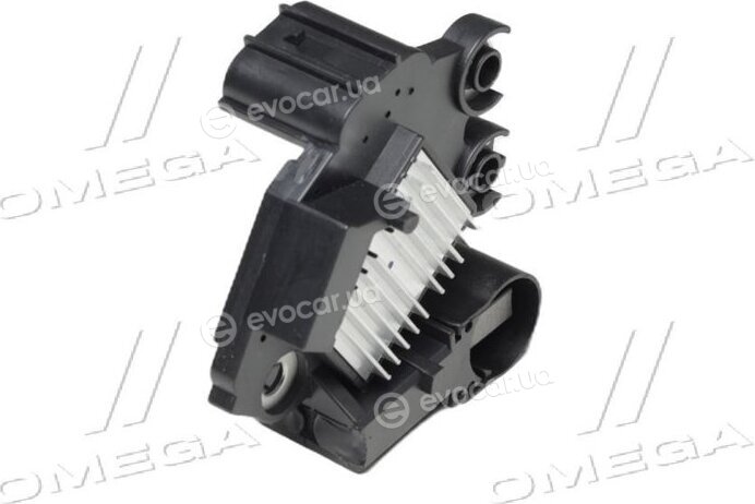 Parts Mall PXPBB-010