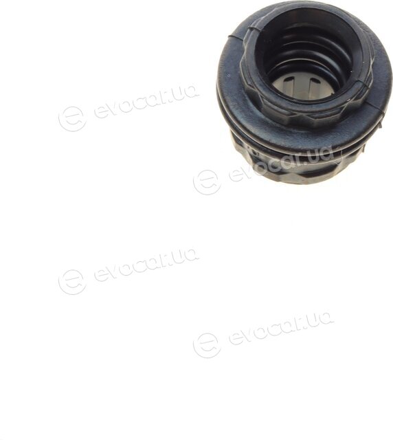 Frenkit 736094