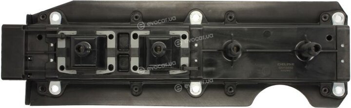 Delphi GN10460