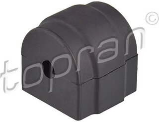 Topran 502 501
