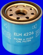 Meca ELH4226