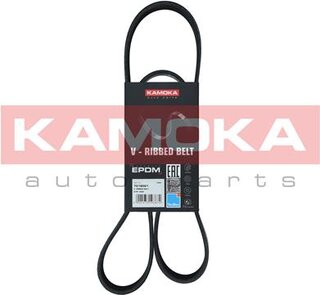 Kamoka 7018001
