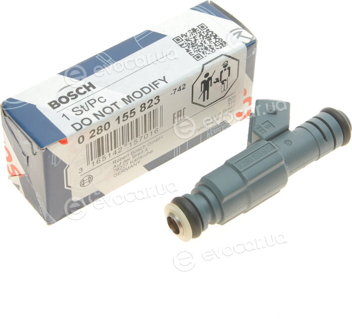 Bosch 0 280 155 823