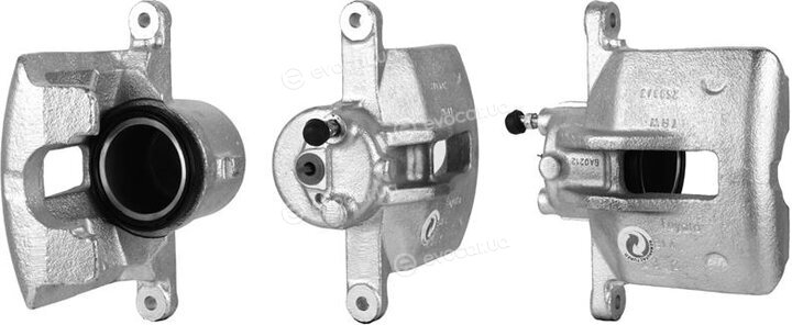 Starline PB BT482