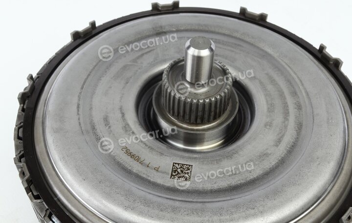 VAG 02E398029C